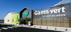 gamm vert – dec2017