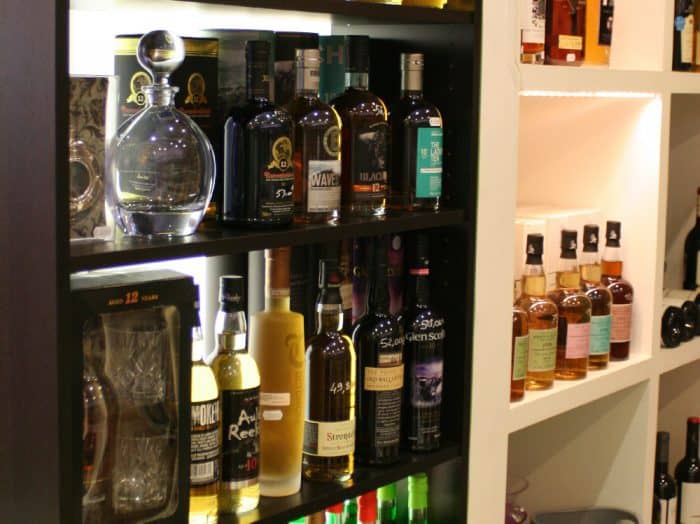 gekko gourmet – 4- 28oct2019