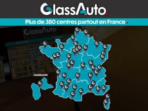 glassauto 2