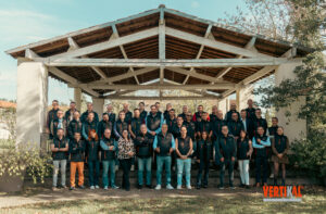 globale prod (23 sur 90)