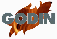 godin-logo