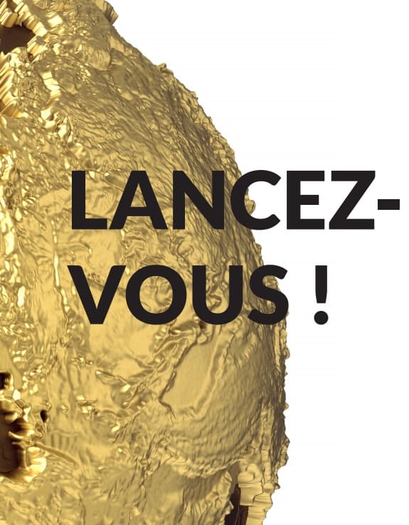 gold and bridge – 19dec2019