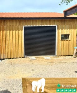 gorille-garage-franchise1