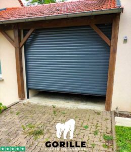 gorille-garage-franchise2