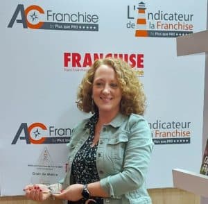 grain-de-malice-trophee-meilleure-franchise-france