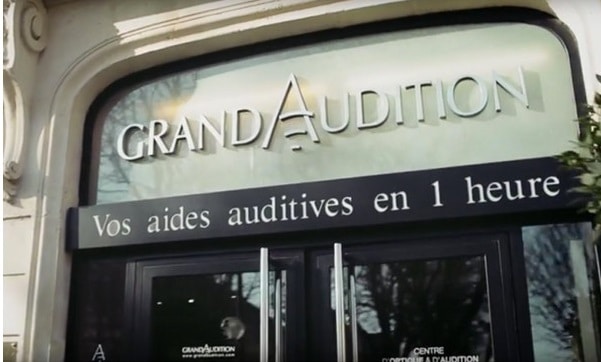 grandaudition – 23mai2019