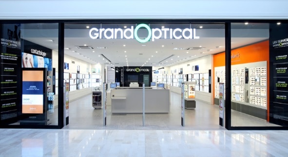 grandoptical -2- 23mai2019