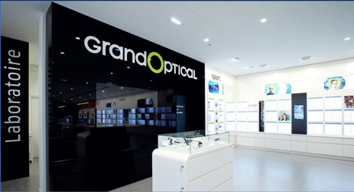 grandoptical -4- 23mai2019