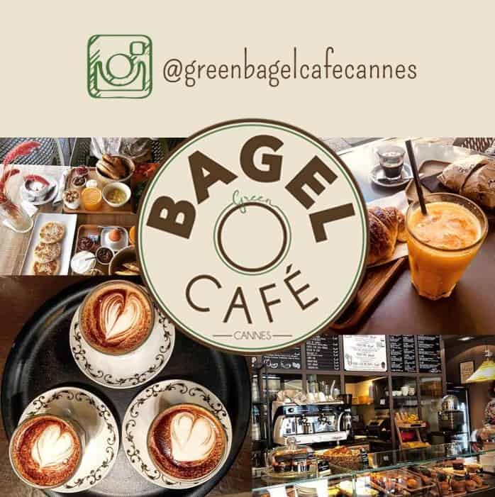 green bagel cafe – 29janv2020 – 4