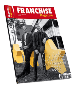 guide-franchise-2021-