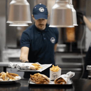 gyros