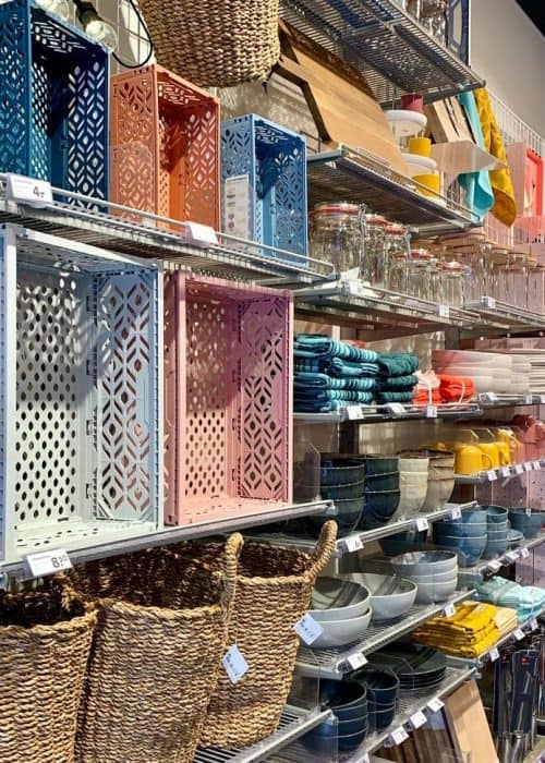 hema – 10MARS2020 -1