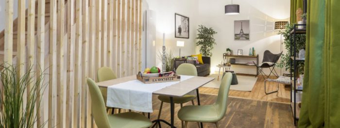 home staging – 1 – 19juillet2019