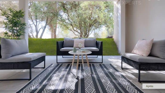 home staging – 2 – 19juillet2019