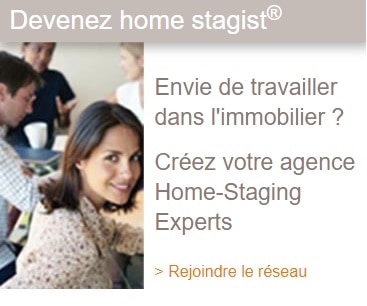 home staging – 3 -24juillet2019