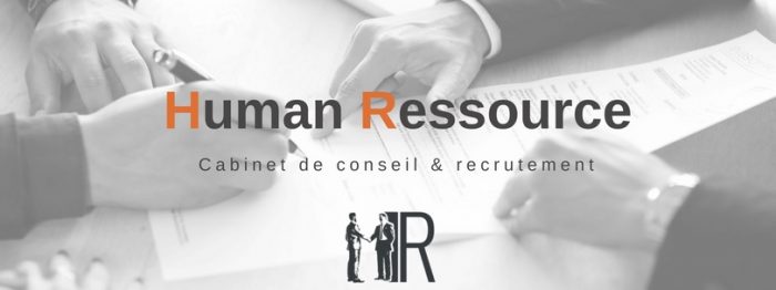 human ressources – 16mars2020 – 1