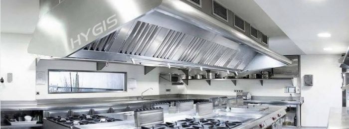 hygis – 10fev2020 – 1