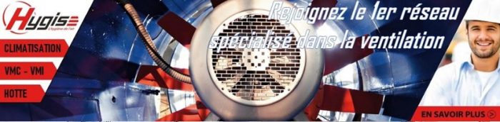 hygis – 10fev2020 – 2