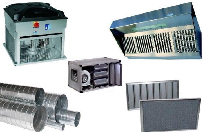 hygis – 10fev2020 – 3