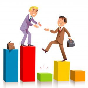 iStock 16946627 © Russell Tate