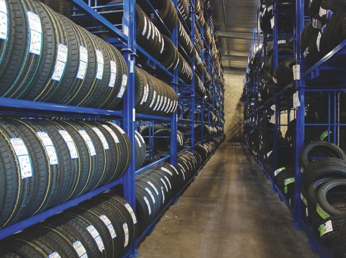 ideal pneu- 3-24oct2019