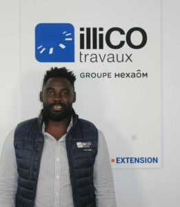 illico Travaux Elie Magella 47