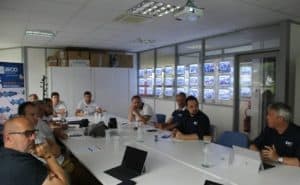 illico travaux reunion 3