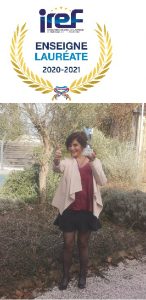 illustration-dietplus-janvier-2021