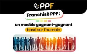 image PPF