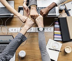 Réussir ensemble avec ISOFRANCE Fenêtres & Energies