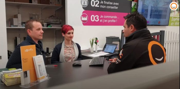 Avis de Plus que PRO Lisez les avis marchands de plus-que-pro.fr