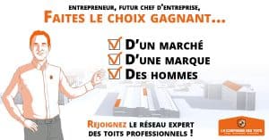 images 1 recrutement La Compagnie des Toits