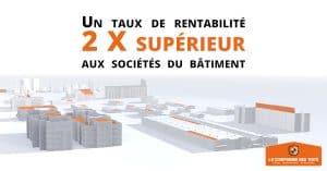 images 2 recrutement La Compagnie des Toits