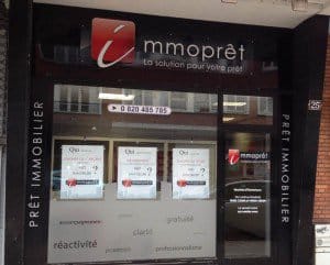 immopret-dunkerque-