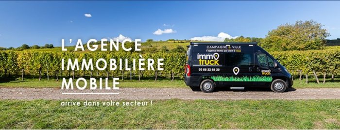 immotruck- 14fev2020 – 1