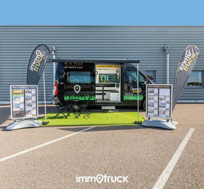 immotruck- 14fev2020 – 2