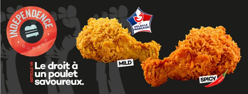 independence burger – 4nov2019
