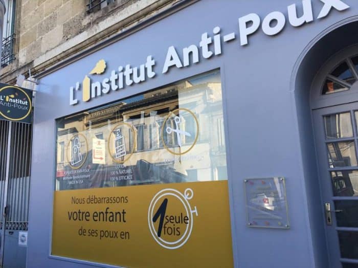institut anti-poux -3 – 13dec2019