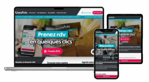 internet-removebg-preview