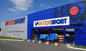 intersport 4