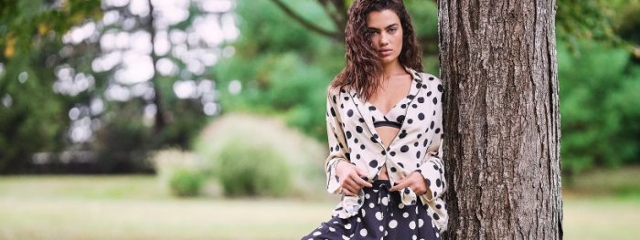 intimissimi – 30janv2020 – 1