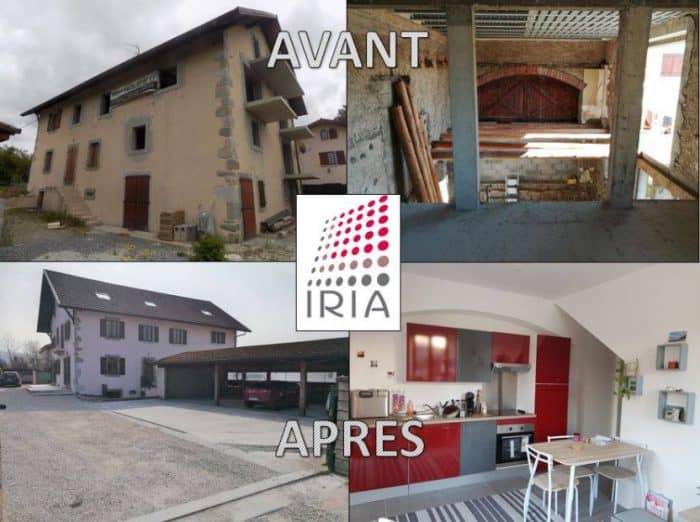 iria -AOUT2019