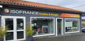 iso france