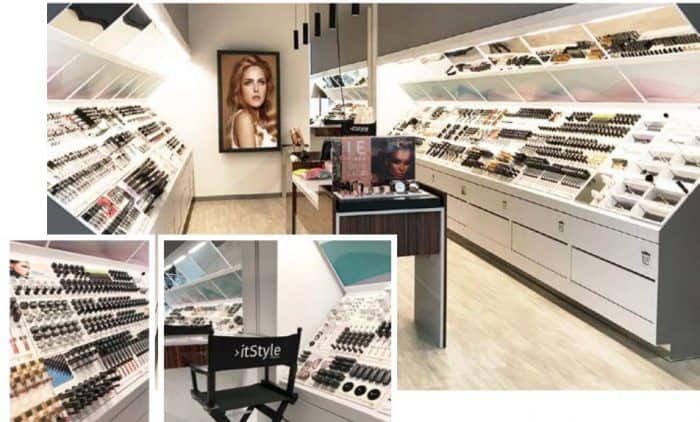 it style 3 – mai2019