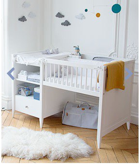 jacadi – 3- 20sept2019