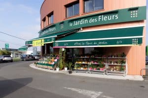 jarrdin-des-fleurs-langon