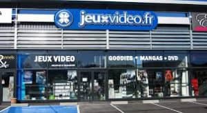 jeux video.fr – exterieur