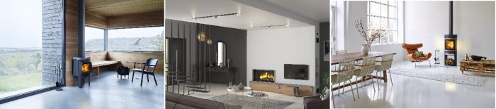 jotul – 17janv2020 – 1