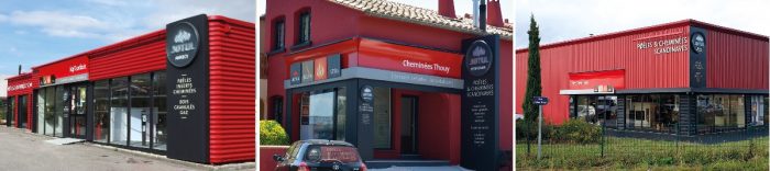 jotul – 17janv2020 – 2