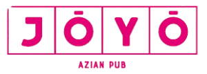 joyo-removebg-preview
